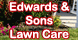 Edwards & Sons Lawn Care - Chester, VA