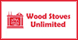 Woodstoves Unlimited - Culpeper, VA