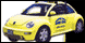 Hampton Roads Driving School