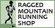 Ragged Mountain Running Shop - Charlottesville, VA