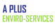 A Plus Enviro-Services - Manassas, VA