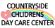 Countryside Childrens Day Care Center - Ruther Glen, VA