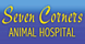 Seven Corners Animal Hospital - Falls Church, VA