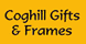 Coghill Gifts & Frames - Richmond, VA