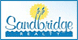 ad