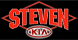 Steven Kia - Orange, VA