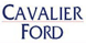 Cavalier Ford at Chesapeake Square - Chesapeake, VA