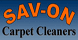 Sav-On Cleaners - Keswick, VA