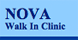 NOVA Walk In Clinic - Reston, VA