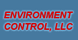 Environment Control, LLC - Woodbridge, VA