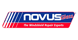 Novus Auto Glass Repair - Ashland, VA