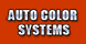 Auto Color Systems & Collision LLC - Virginia Beach, VA