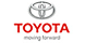 Toyota of Stafford - Stafford, VA