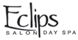 Eclips Salon Day Spa - Mc Lean, VA