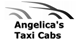 Angelica's Taxi Cabs - Virginia Beach, VA