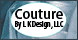 Couture By L K Design - Richmond, VA