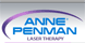 Anne Penman Laser Therapy - Fredericksburg, VA