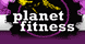 Planet Fitness - Lynchburg, VA