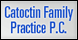 Catoctin Family Practice - Leesburg, VA