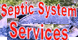 Septic System Services Inc - Vinton, VA