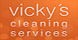 Vicky's Cleaning Services - Woodbridge, VA