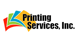 Printing Services - Richmond, VA