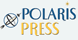 Polaris Press Llc - Woodbridge, VA