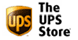 The UPS Store - Mechanicsville, VA