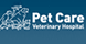 Pet Care Veterinary Hospital - Virginia Beach, VA