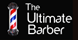 Ultimate Styles Barbershop - Alexandria, VA