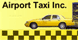 Airport Taxi Inc. - Chesterfield, VA