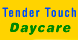 Tender Touch Daycare - Norfolk, VA