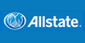 Allstate Insurance Agent: Jeff Shi - Sterling, VA