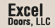 Excel Doors LLC - Stafford, VA