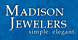 Madison Jewelers - Virginia Beach, VA