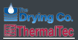 The Drying Co And Thermaltec Insulation - Toano, VA