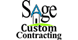 Sage Custom Contracting - Yorktown, VA