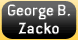 George B Zacko & Assoc - Reston, VA