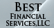 Best Financial Services - Springfield, VA