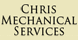 Chris Mechanical Service - Virginia Beach, VA