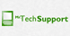 Mr Tech Support - Richmond, VA