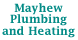 Mayhew Plumbing and Heating - Glen Allen, VA