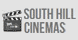 South Hill Cinemas - South Hill, VA