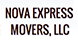 Nova Express Movers, LLC - Fairfax, VA