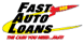 Fast Auto Loans, Inc. - Danville, VA