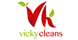 Vicky's Cleaning Services - Woodbridge, VA