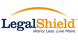 LegalShield - Sterling, VA