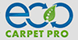 Eco Carpet Pro - Newport News, VA