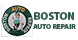 Boston Auto Repair - Richmond, VA