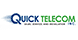 Quick Telecom - Sterling, VA